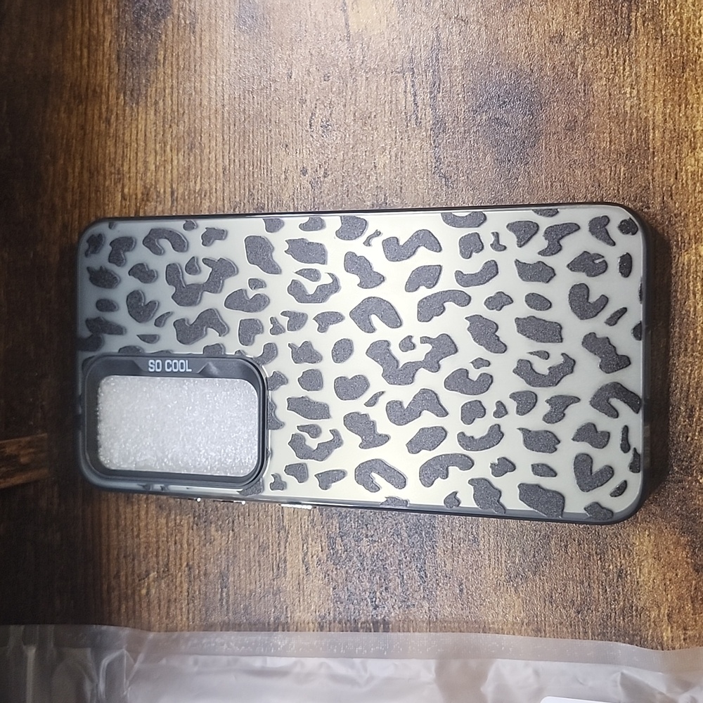 Phone case for Samsung s23
